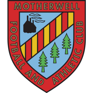 FC Motherwell Logo